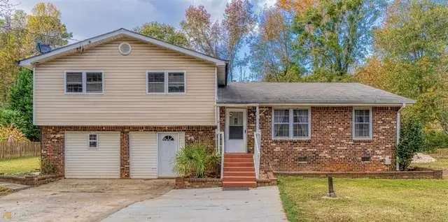 140 Creek Circle, Stockbridge, GA 30281 - #1