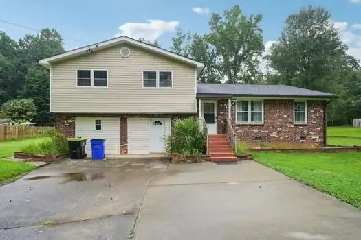 140 Creek Circle, Stockbridge, GA 30281 - #2