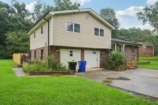 140 Creek Circle, Stockbridge, GA 30281 - #3