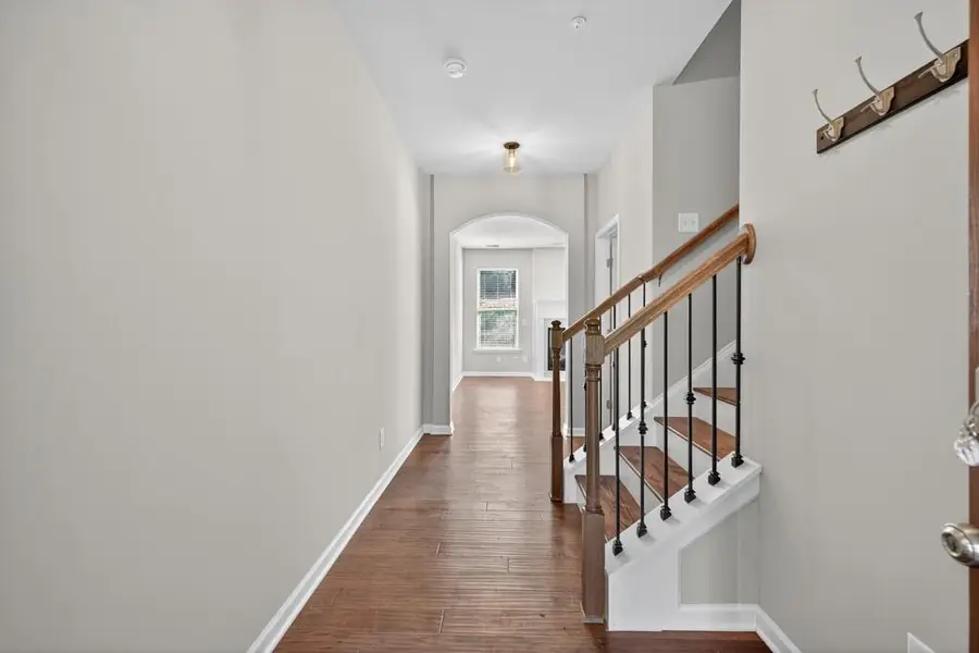 3277 Castleberry Village Dr, Cumming, GA 30040 - #3