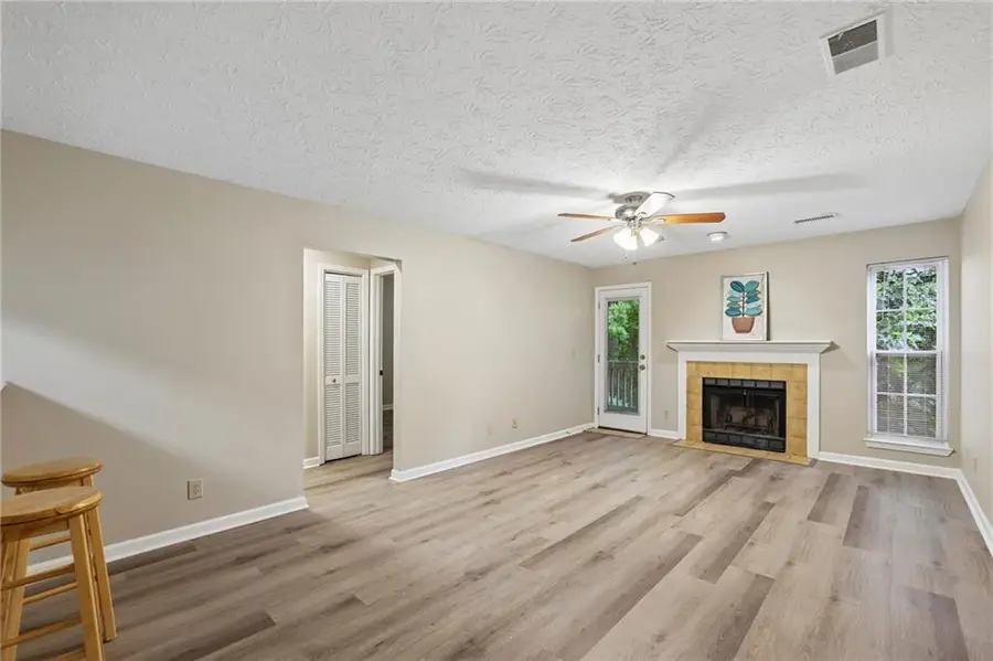 436 Teal Court, Roswell, GA 30076 - #2