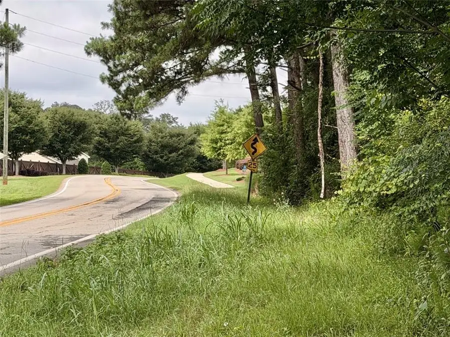 0 Maddox, Jefferson, GA 30549 - #2