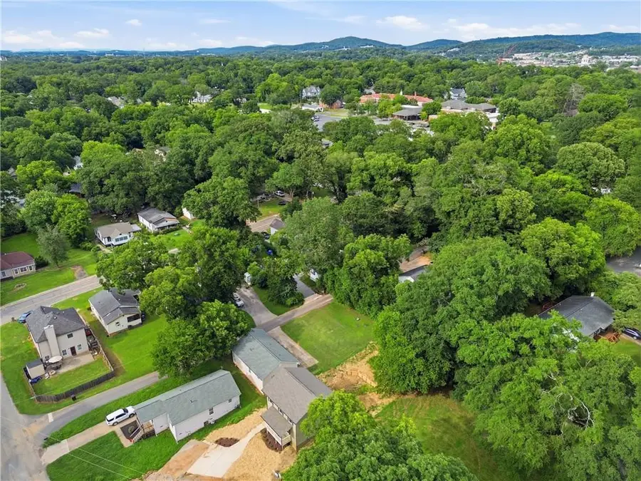 16 Moody Street, Cartersville, GA 30120 - #2
