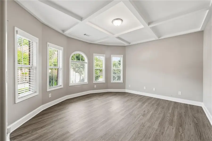 2681 Muskeg Court Sw, Atlanta, GA 30331 - #3