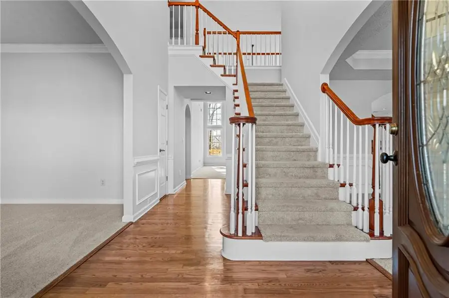 775 Martin Field Drive, Lawrenceville, GA 30045 - #3