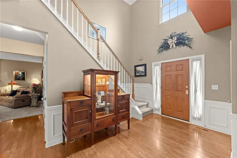7730 Wickley Drive, Cumming, GA 30041 - #3