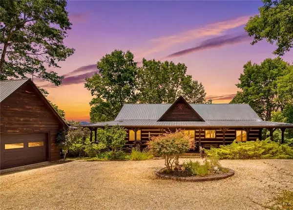 7625 Fish Hook Lane, Lula, GA 30554