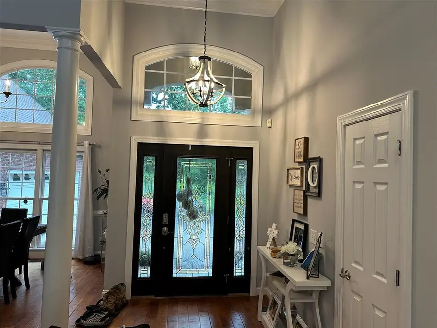 6560 Pond View Court, Clermont, GA 30527 - #2