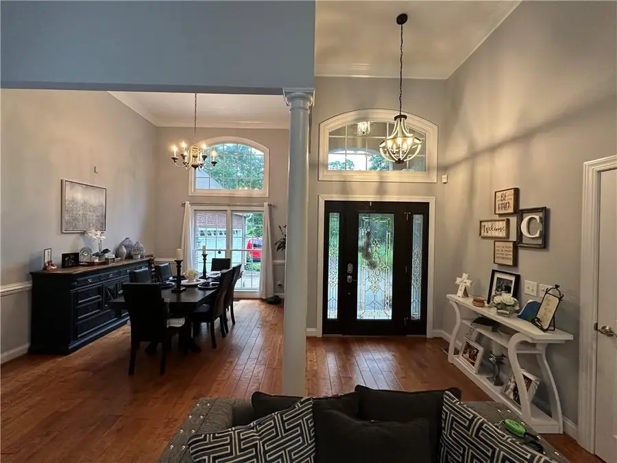 6560 Pond View Court, Clermont, GA 30527 - #3