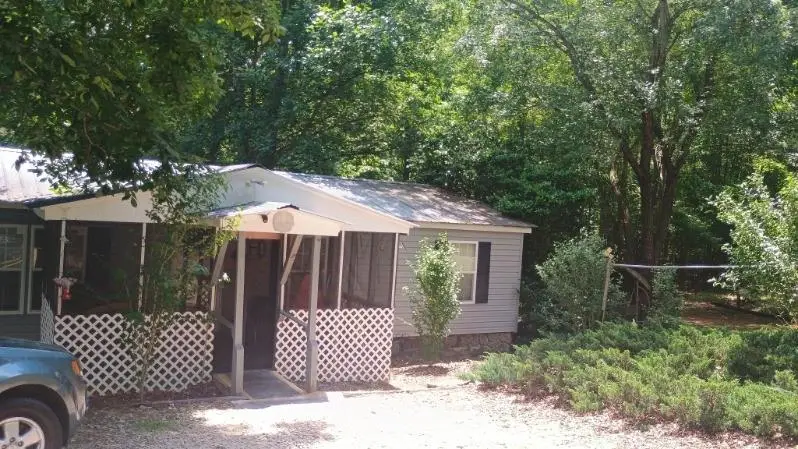100 Gregory Drive, Martin, GA 30557 - #1