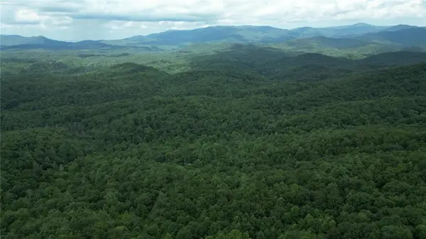 Lot 14 Oceola Drive, Ellijay, GA 30540