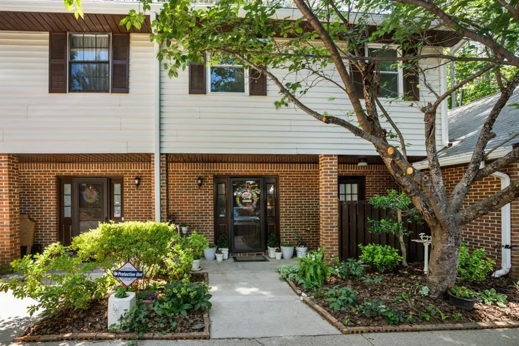 6176 Wintergreen Rd, Norcross, GA 30093 - #1