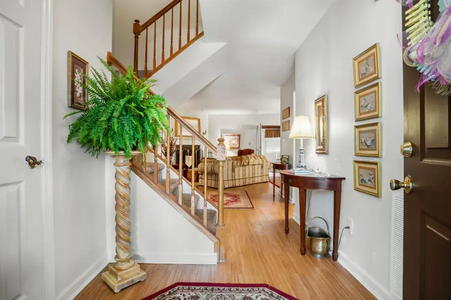 6176 Wintergreen Rd, Norcross, GA 30093 - #2