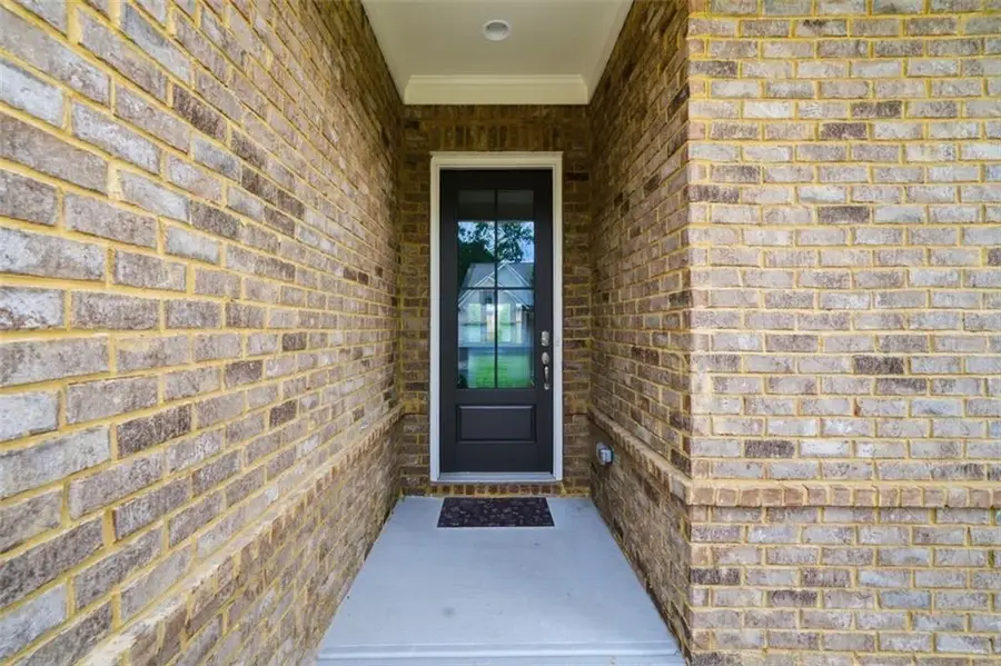 3035 Steinbeck Street, Cumming, GA 30041 - #2