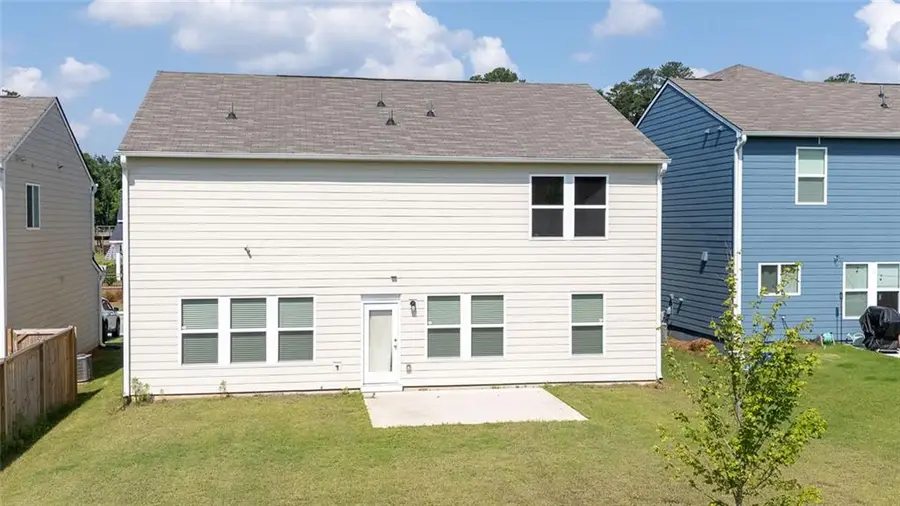 237 Traminer Way, Braselton, GA 30517 - #2