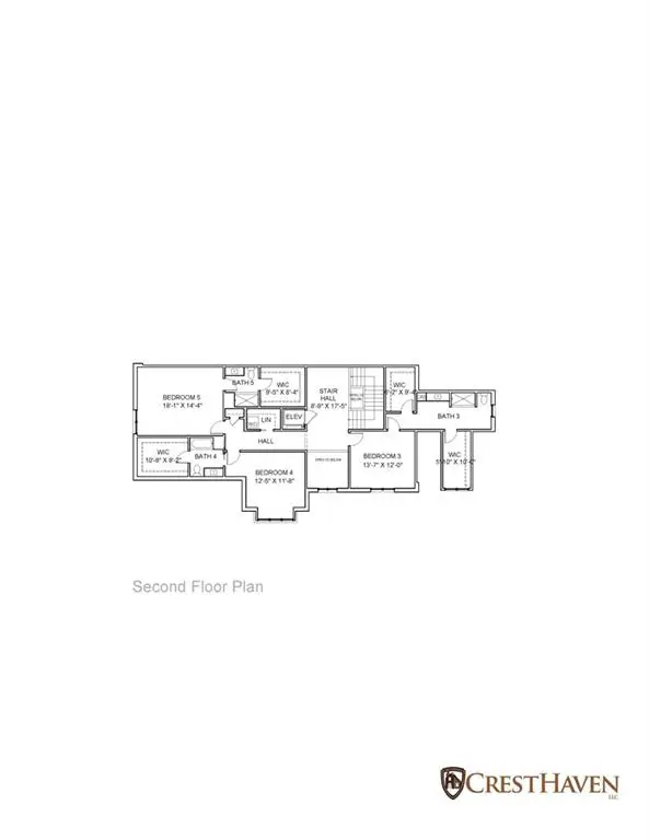 731 Woodvale Point, Suwanee, GA 30024 - #3