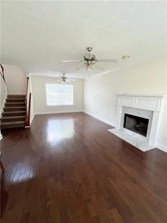 155 Summer Leigh Drive, Stockbridge, GA 30281 - #3