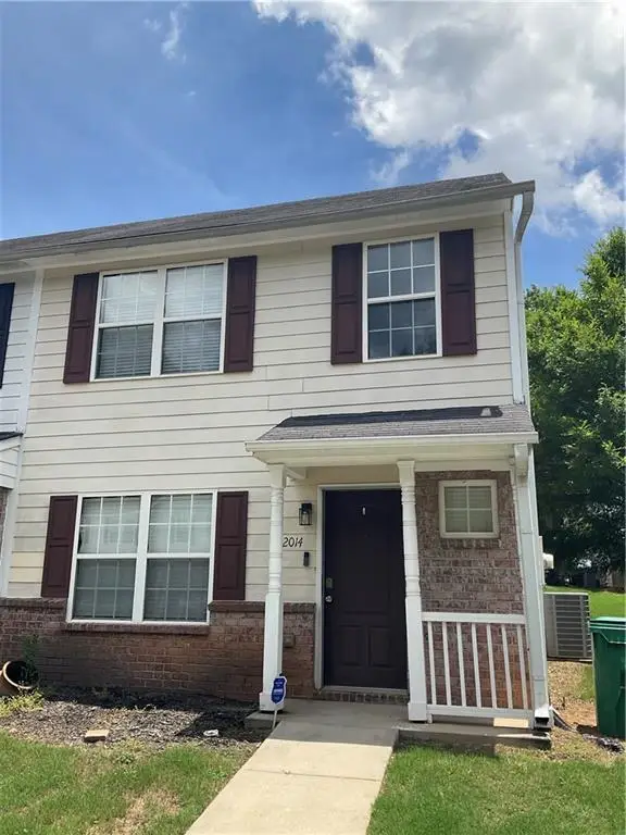 2014 Shawn Wayne Circle Se, Atlanta, GA 30316 - #1
