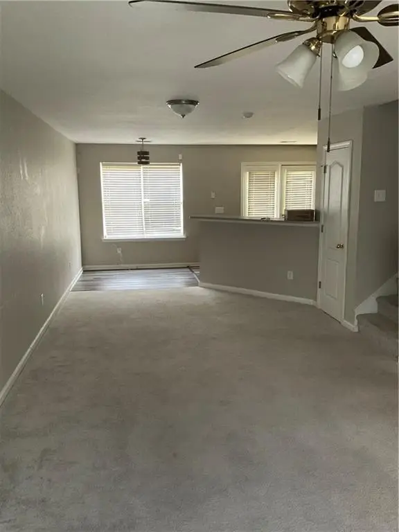 2014 Shawn Wayne Circle Se, Atlanta, GA 30316 - #3