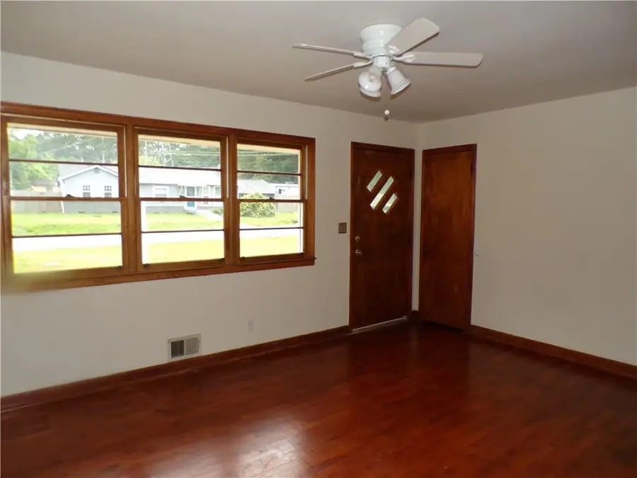 1021 Jones Mill Road, Cartersville, GA 30120 - #3