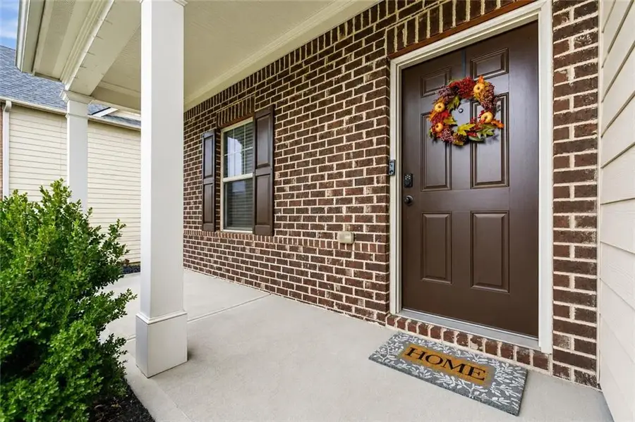 118 Aberdeen Way, Dallas, GA 30132 - #2