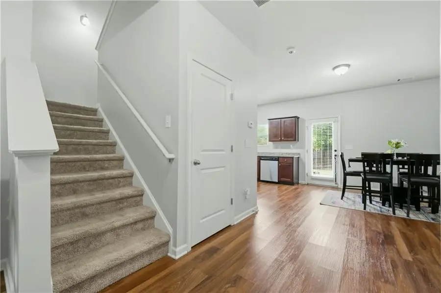 118 Aberdeen Way, Dallas, GA 30132 - #3