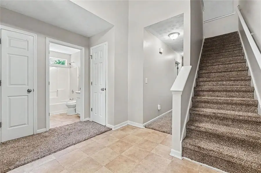 3737 Mays Crossing Sw, Atlanta, GA 30331 - #2
