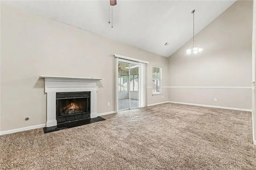 3737 Mays Crossing Sw, Atlanta, GA 30331 - #3