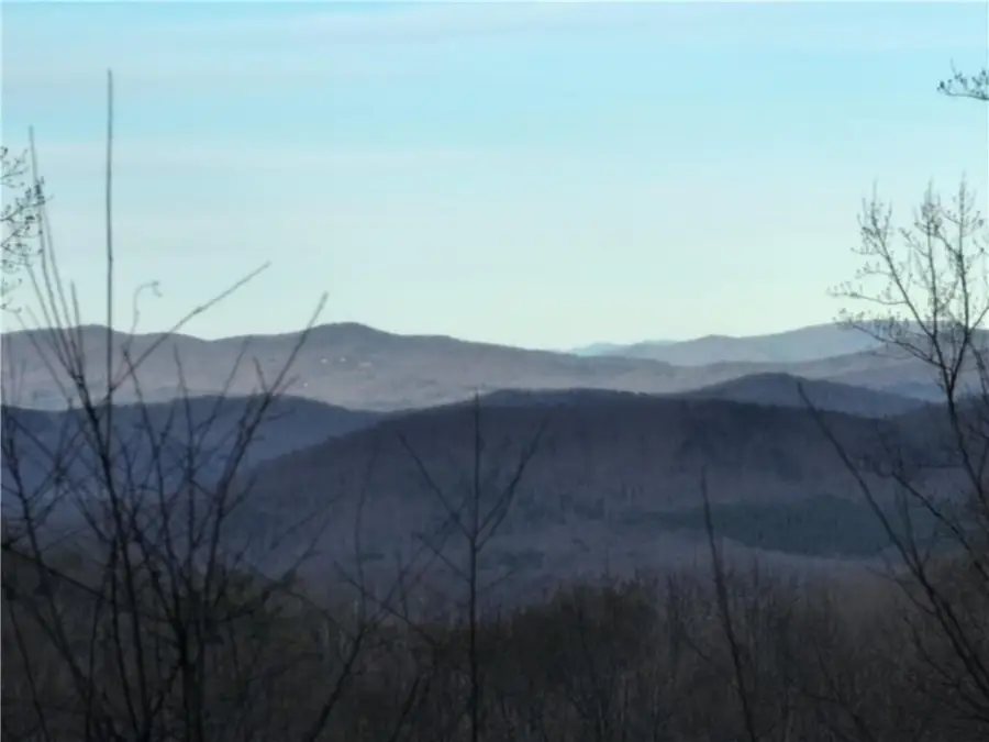 280 Andes Ridge, Ellijay, GA 30536 - #2