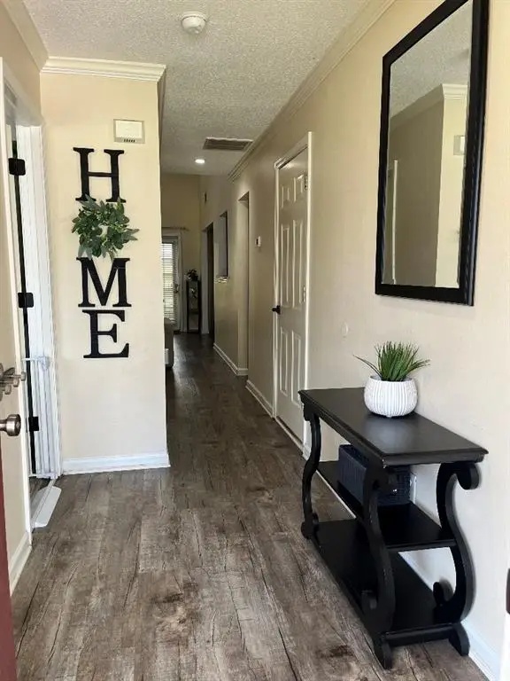 484 Hillandale Park Drive, Lithonia, GA 30058 - #3