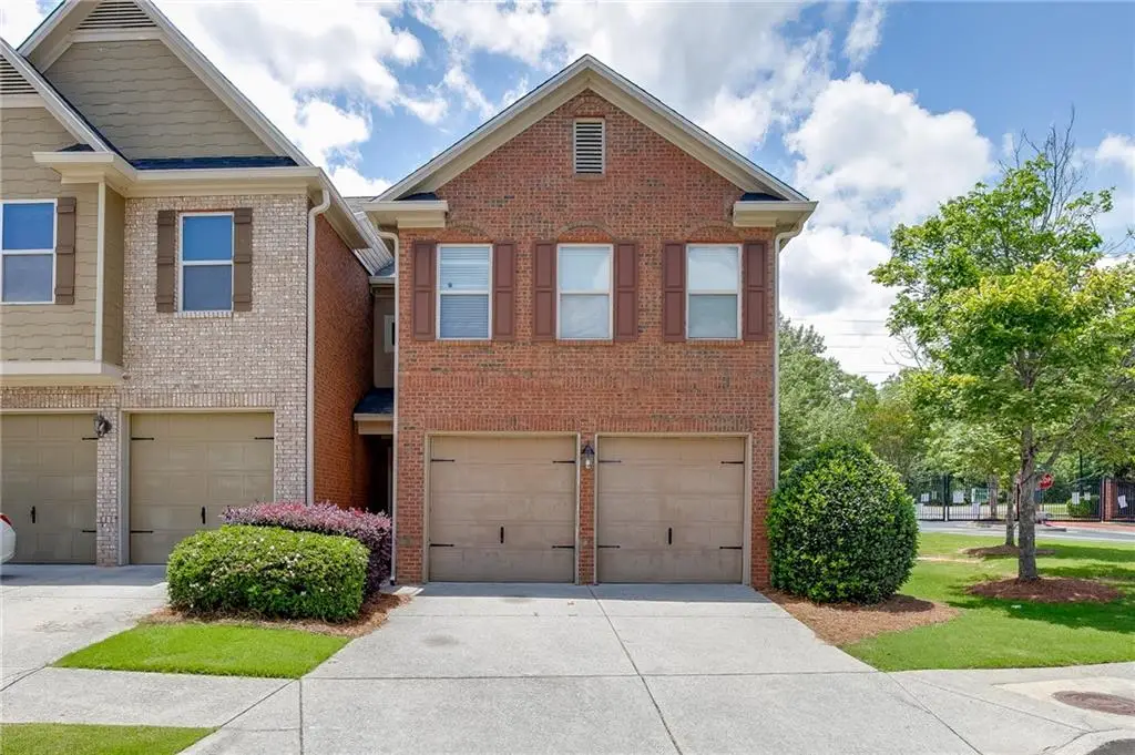 314 Oakland Hills Way, Lawrenceville, GA 30044 - #1