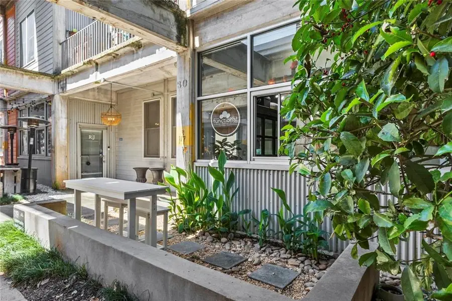 659 Auburn Avenue Ne #119, Atlanta, GA 30312 - #3