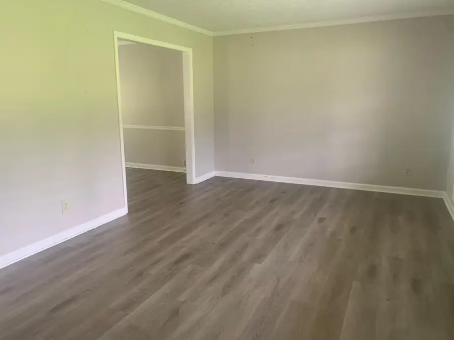832 S Deshon Road, Lithonia, GA 30058 - #2