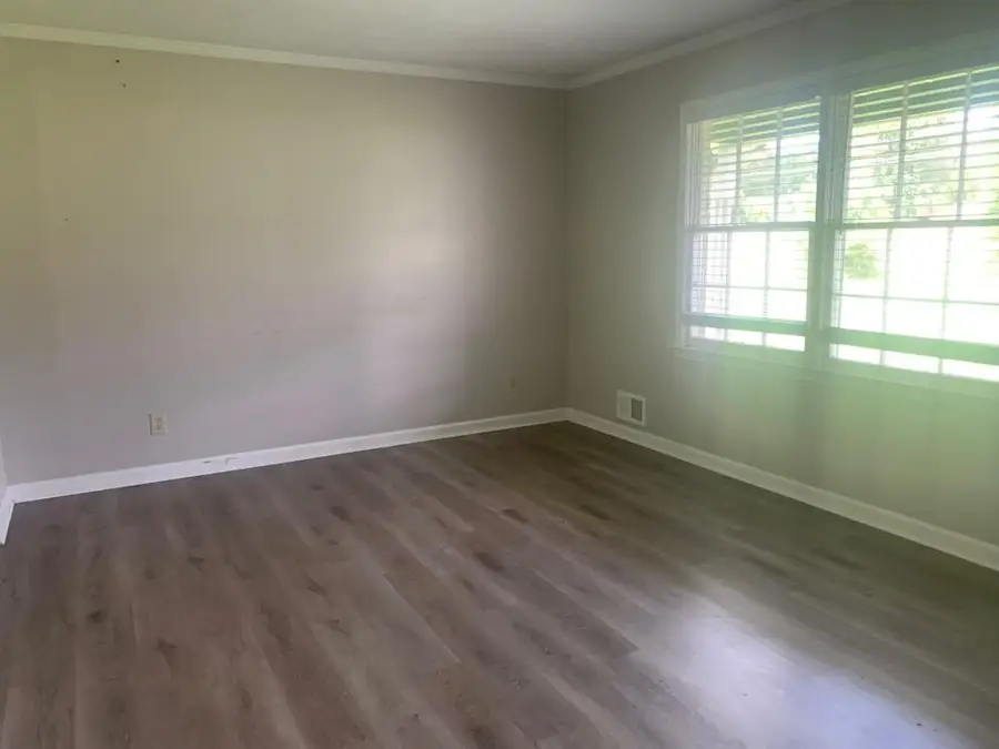 832 S Deshon Road, Lithonia, GA 30058 - #3