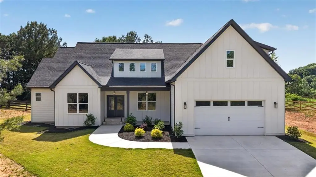61 Caden Lane, Athens, GA 30607 - #1
