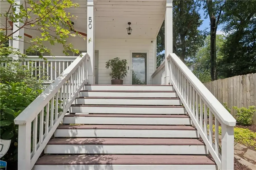 50 Screven Street Ne, Atlanta, GA 30307 - #3