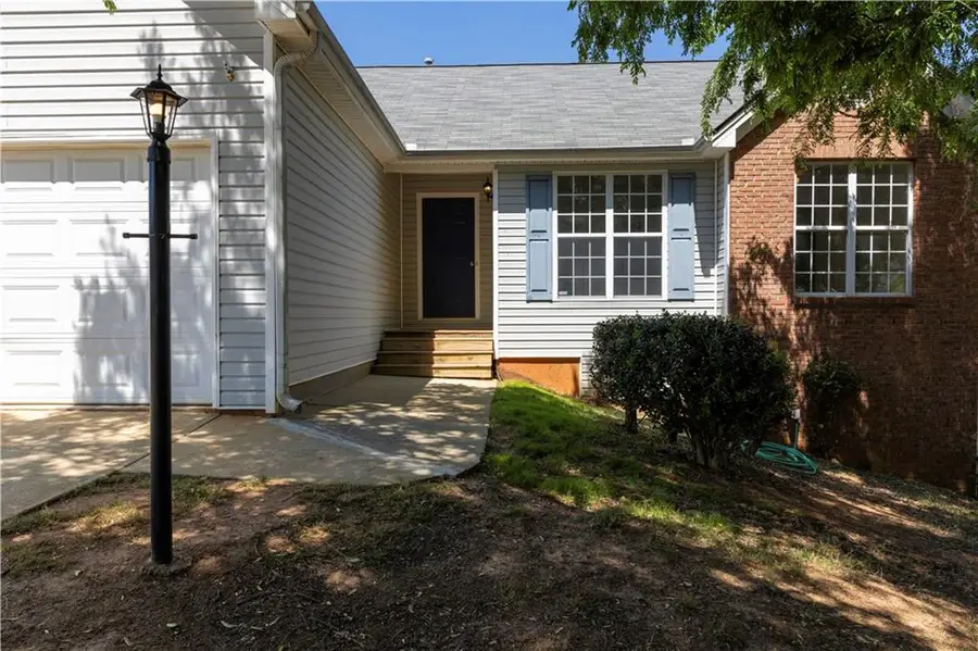 120 Shenandoah Drive, Winder, GA 30680 - #3