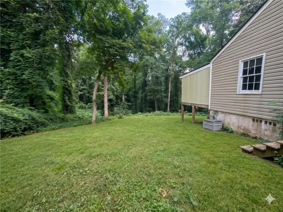 1637 Cecilia Drive Se, Atlanta, GA 30316 - #3