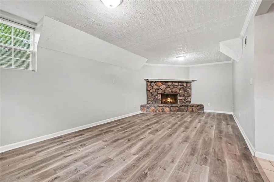 4132 Macduff Drive, Douglasville, GA 30135 - #3