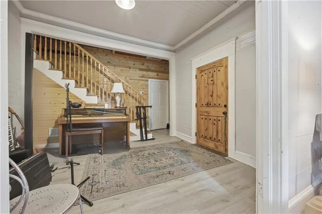 3045 Flat Shoals Road, Decatur, GA 30034 - #1