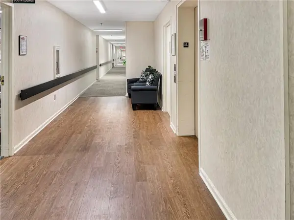 475 Mount Vernon Highway Ne #211B, Atlanta, GA 30328