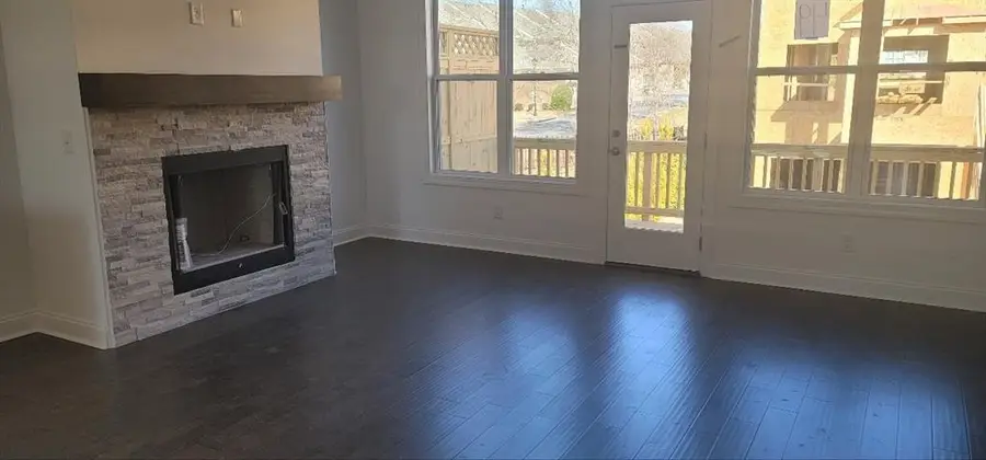 4365 Sims Park Overlook, Suwanee, GA 30024 - #2