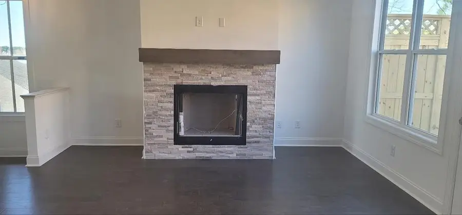 4365 Sims Park Overlook, Suwanee, GA 30024 - #3