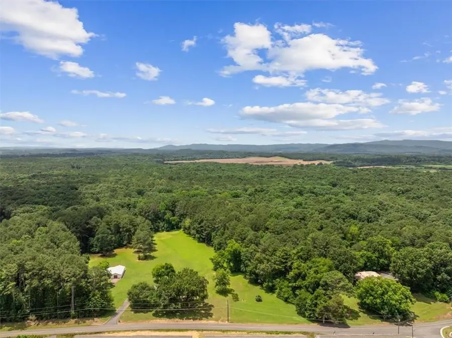 302 Tate Bend Road Nw, Calhoun, GA 30701 - #2