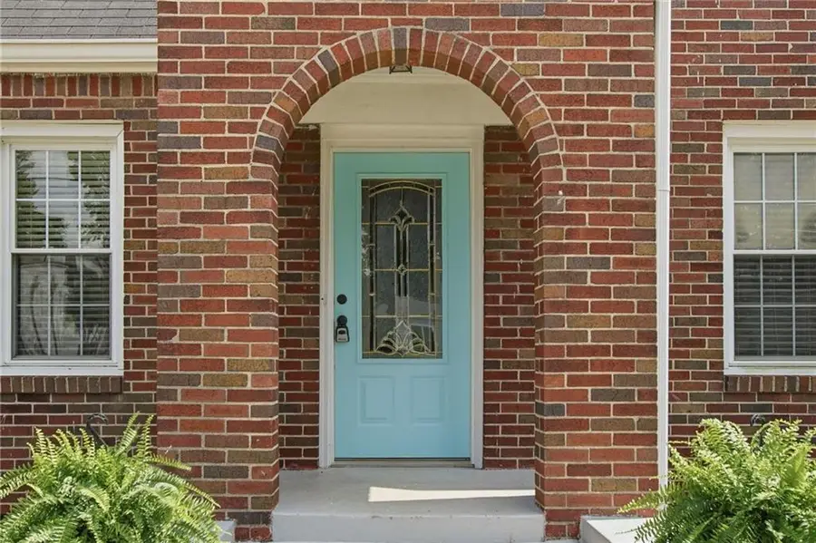 1103 Faith Avenue Se, Atlanta, GA 30316 - #2