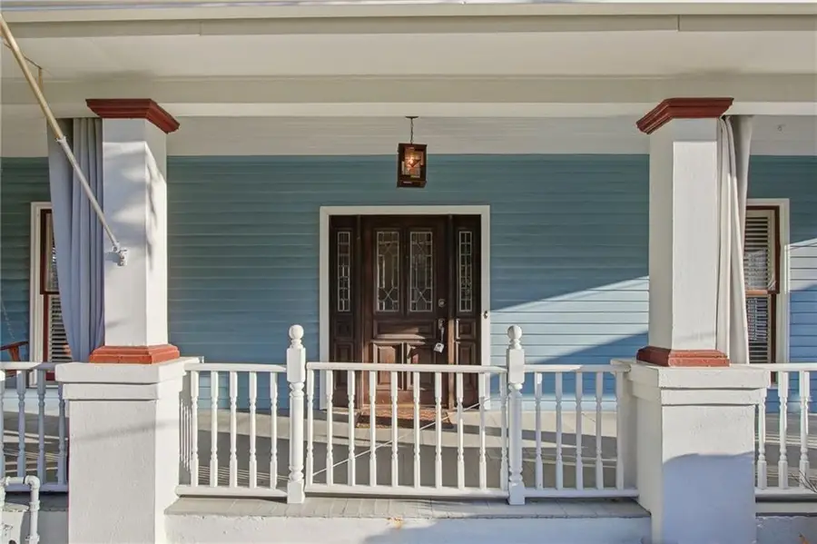 814 Antone Street Nw, Atlanta, GA 30318 - #3
