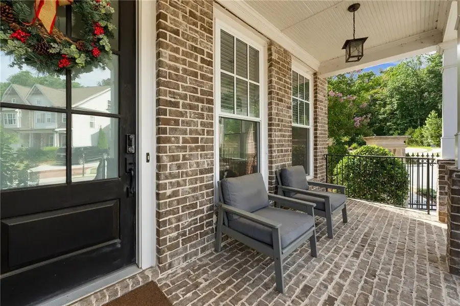 1190 Hannaford Lane, Duluth, GA 30097 - #3