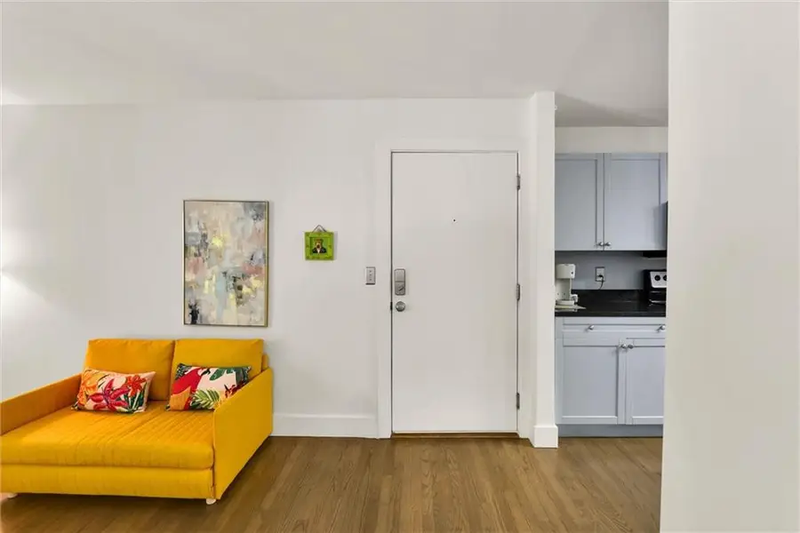 2023 Oakview Road Se #222, Atlanta, GA 30317 - #3