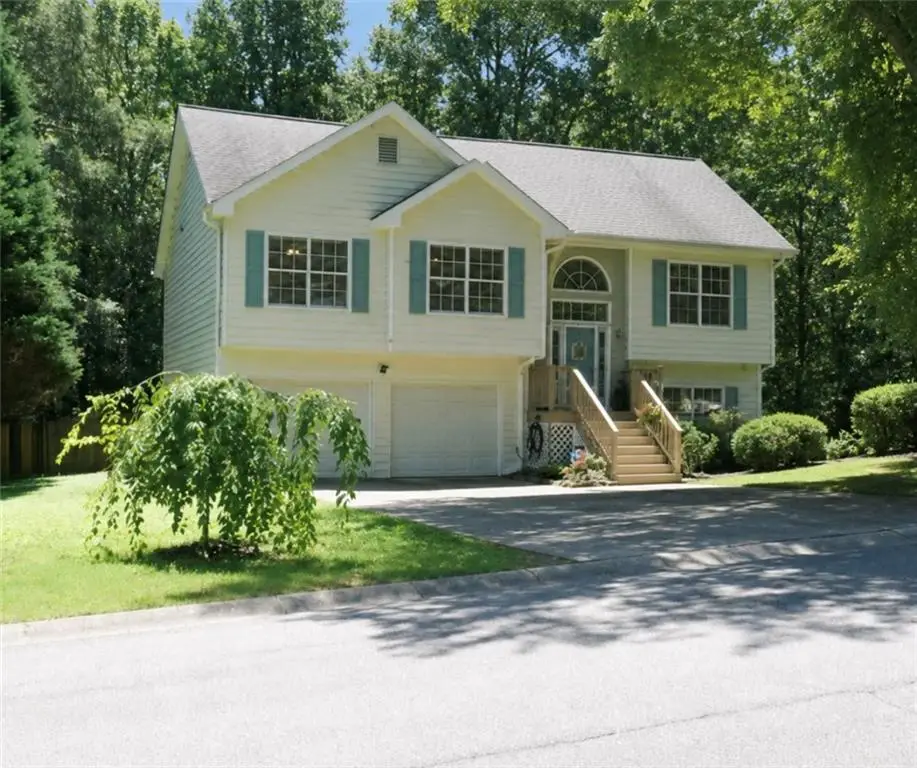 3257 Camens Way Ne, Buford, GA 30519 - #1