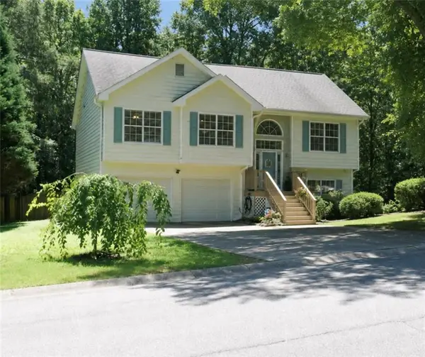 3257 Camens Way Ne, Buford, GA 30519